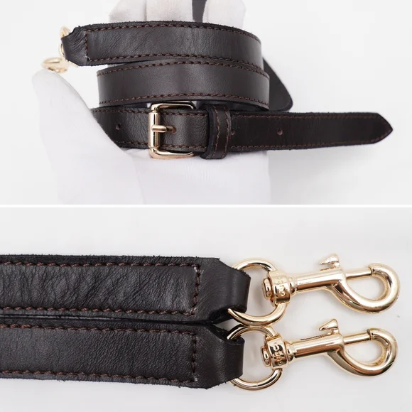 ❌️❌️SOLD❌️❌️BS48 ❣️ Gucci GG Supreme Monogram Medium Zippered 2 Way Tote - Picture 10 of 15